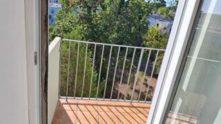  Appartement � vendre 5 pi�ces 76 m�