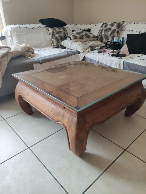 table basse 140 Carcassonne (11)
