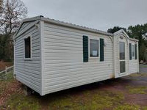 2008 occasion 87300 Bellac