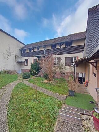  Appartement � louer 2 pi�ces 38 m�