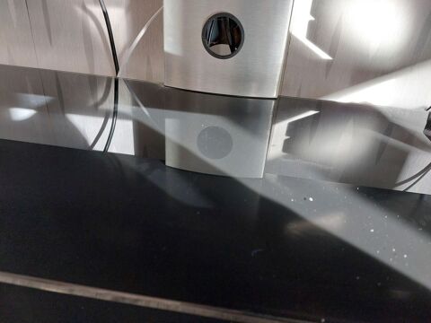 Meuble t�l�vision 80 Brou (28)