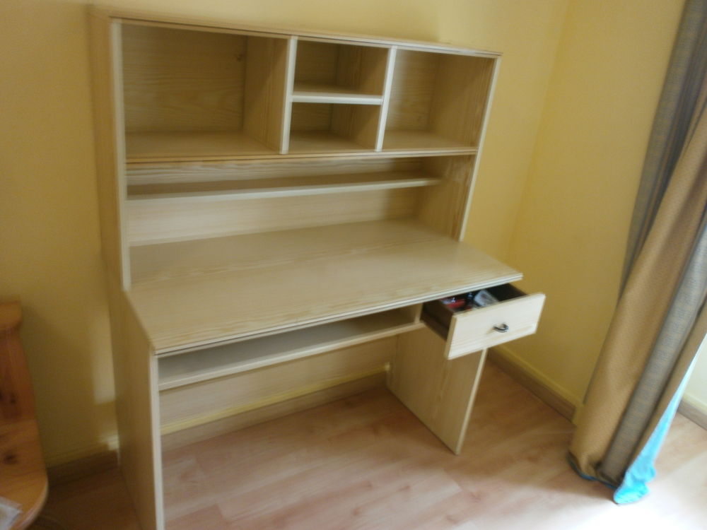 BUREAU Meubles