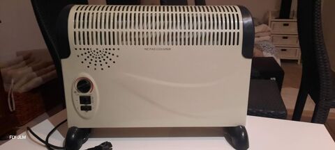 Radiateur lectrique 15 Sainte-Maxime (83)