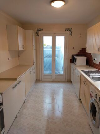  Maison � vendre 10 pi�ces 139 m�