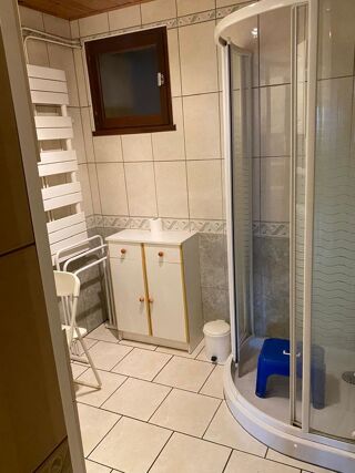  Maison à vendre 5 pièces 114 m²