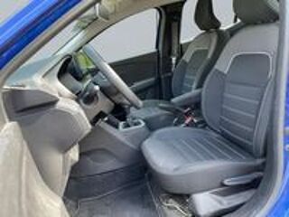 Sandero ECO-G 100 Expression 2023 occasion 42120 Le Coteau