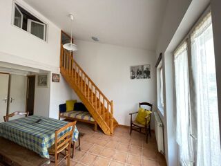  Appartement � louer 3/4 pi�ces 55 m�