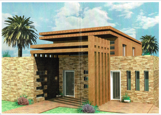  Terrain  vendre 7150 m Marrakech, maroc