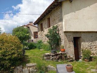  Maison � vendre 4 pi�ces 117 m�