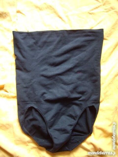 Culotte Haute Gainante Taille 40 2 Bouxwiller (67)