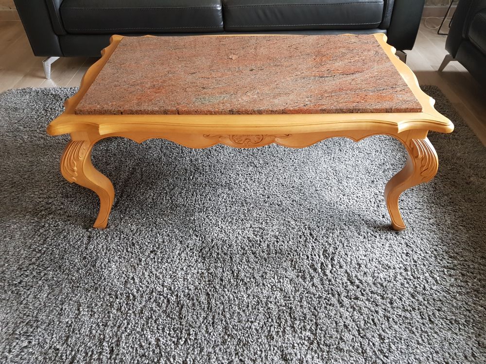 table basse Meubles