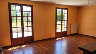  Maison à vendre 5 pièces 88 m²