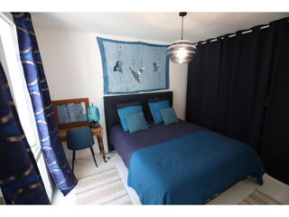  Maison  vendre 7 pices 118 m