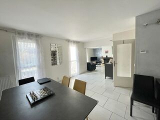  Maison � vendre 7 pi�ces 150 m�