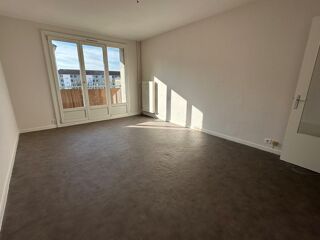  Appartement � louer 2 pi�ces 52 m�