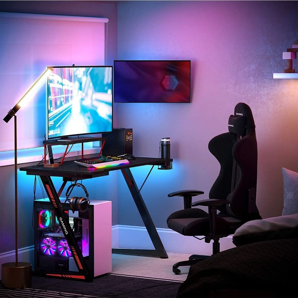 Bureau gameur neuf Meubles