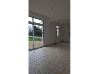  Maison à vendre 6 pièces 123 m²