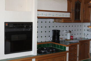  Appartement  vendre 6 pices 92 m