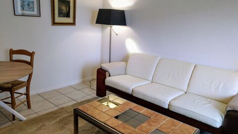  Appartement  louer 3/4 pices 74 m