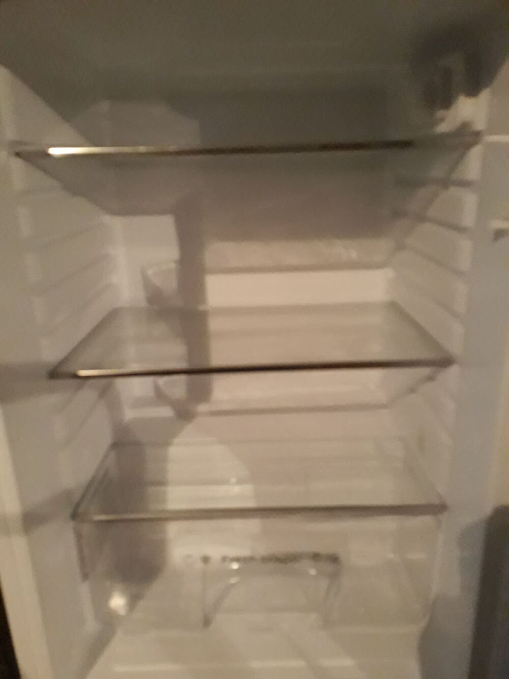 Petit frigo Electroménager