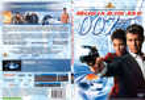 lot de 10 DVD (s&eacute;ries, action...) DVD et blu-ray
