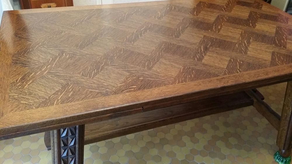 Meubles salle &agrave; manger compl&egrave;te Meubles