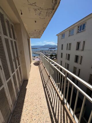  Appartement � vendre 3 pi�ces 68 m�