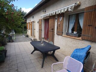  Appartement  vendre 3 pices 72 m