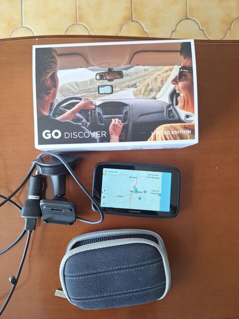 Pièces et équipements Voiture Pièces et équipements Voiture  occasion Perpignan 66000