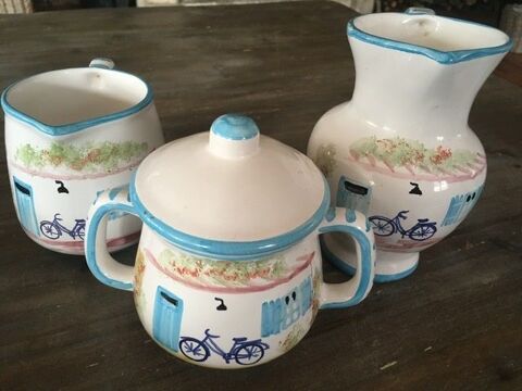 Faence artisanale Talmon 10 Rochefort (17)