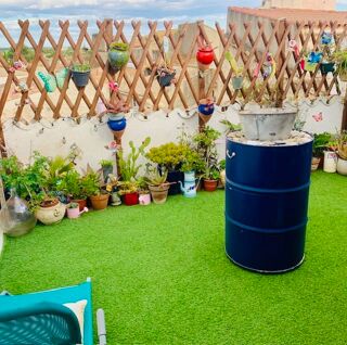  Maison � vendre 4 pi�ces 105 m�