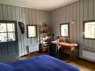  Maison � vendre 7 pi�ces 148 m�