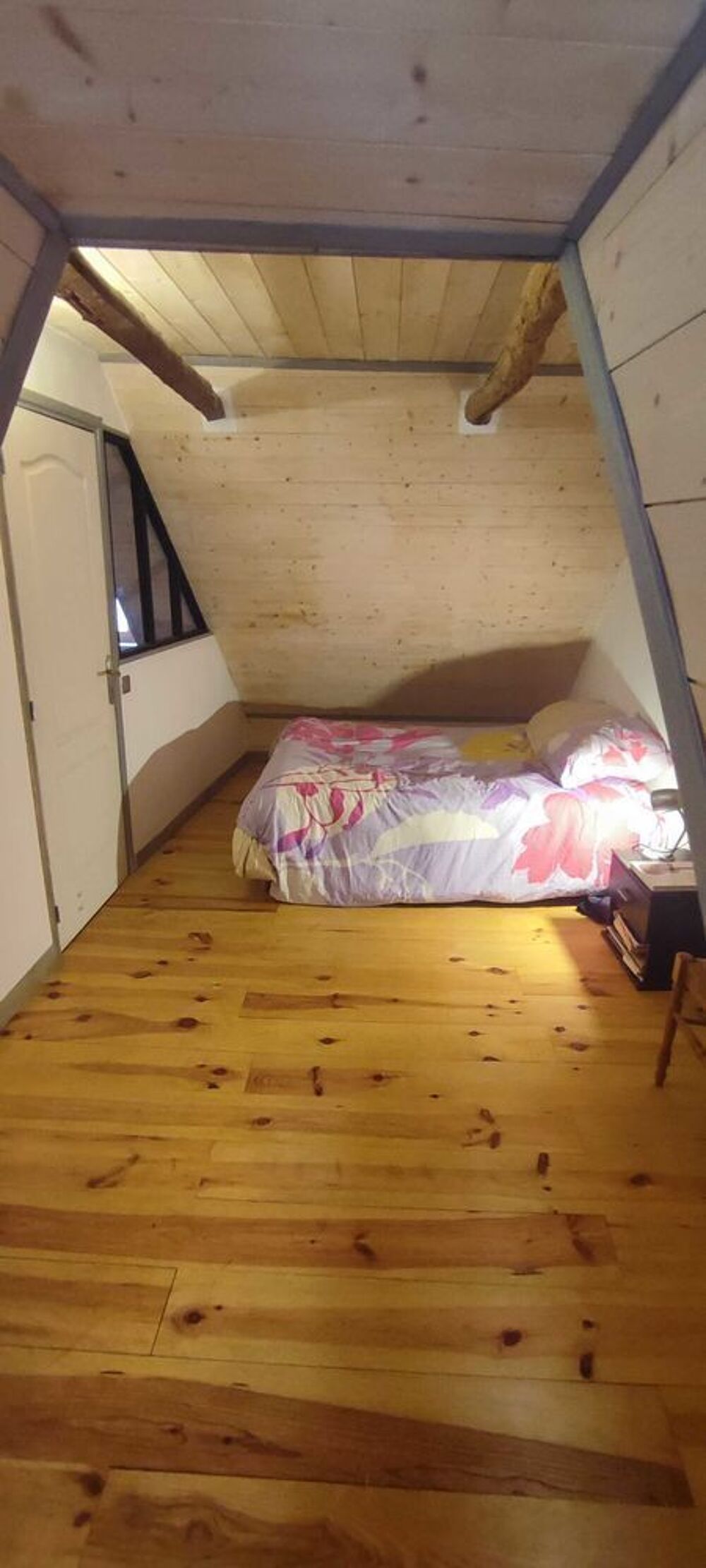 Vente Immeuble immeuble de rapport Bagnères-de-luchon