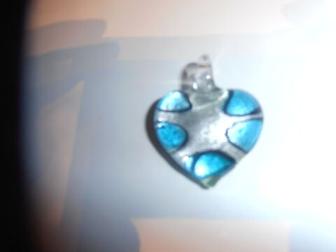 Pendentif coeur 8 (28b) 5 Tours (37)