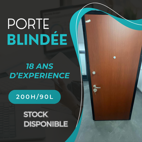 Porte PVC ou aluminium : Innovation et Esthtique 99 Dijon (21)