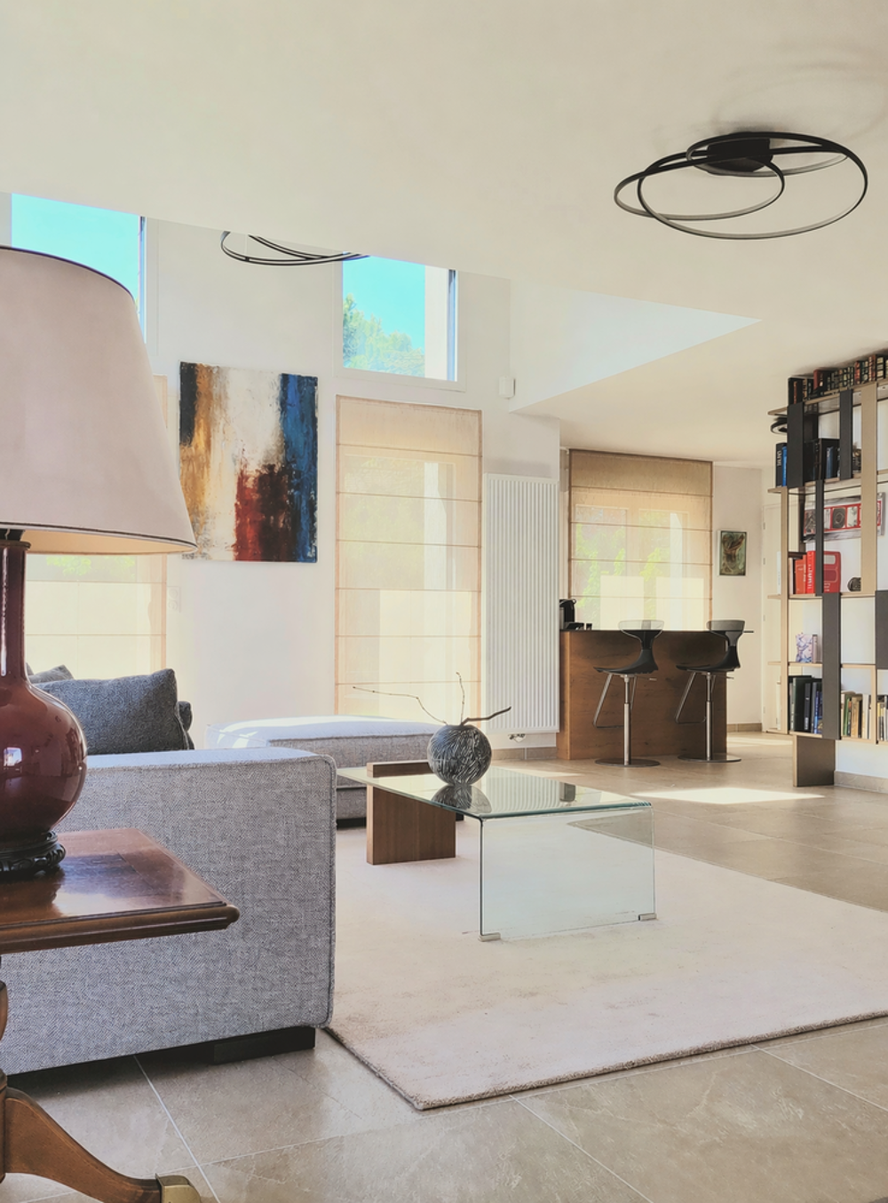 � vendre  Villa Chens-sur-L�man (74140)