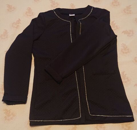 Petite veste, neuve 5 Strasbourg (67)