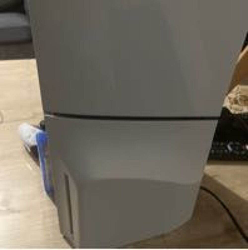 PlayStation 5 une manette fifa 25 et 26 casque tr&egrave;s bonne &eacute;tat Consoles et jeux vid�os