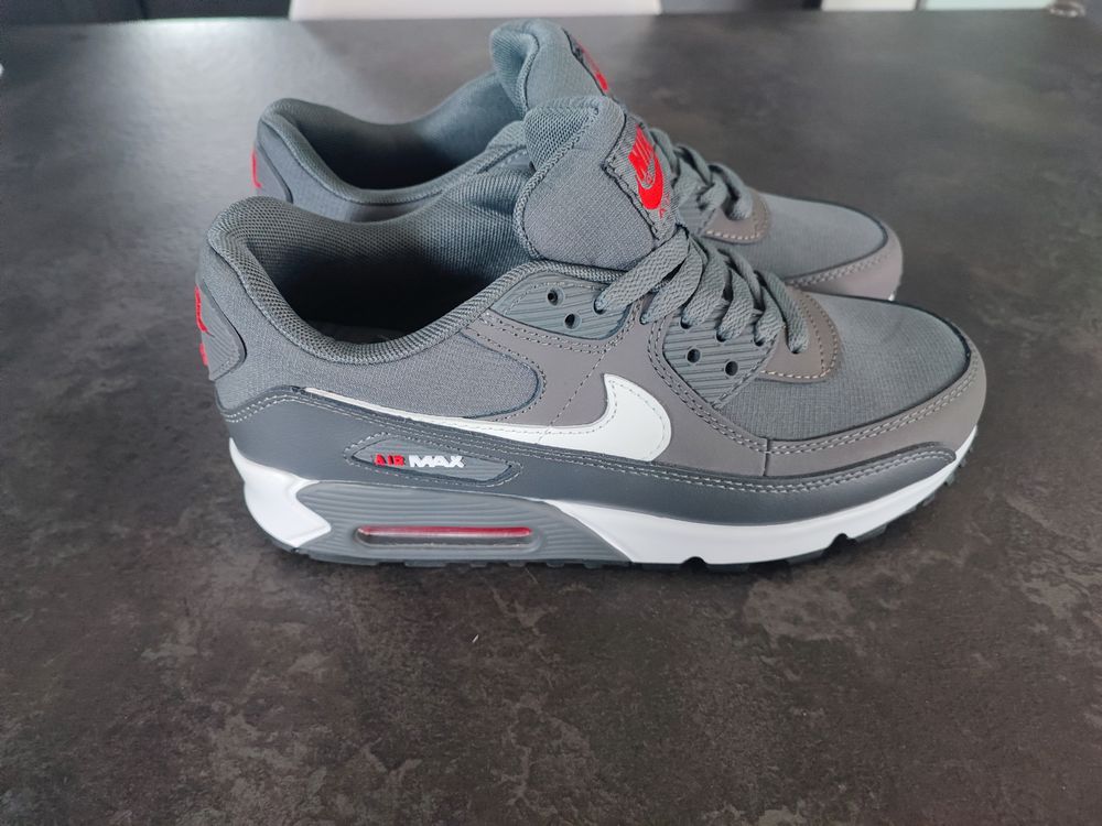 Air Max 90 Chaussures