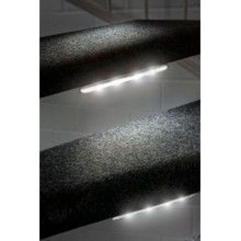 BARRES LUMINEUSES LEDS PHILIPPS NEUVES 0 Corbeil-Essonnes (91)