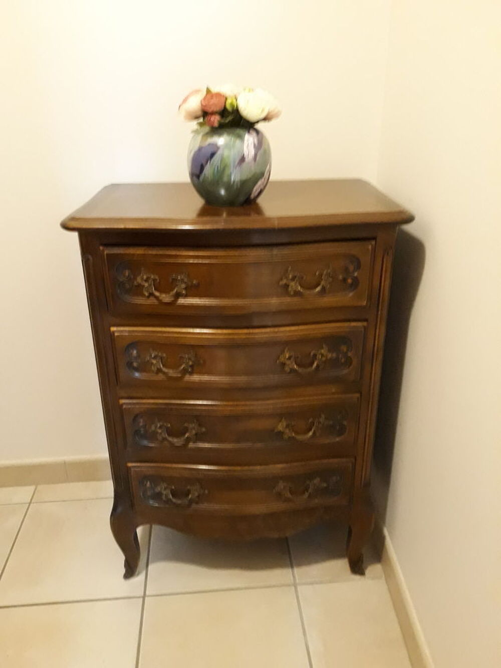 Petit meuble style chiffonnier Meubles