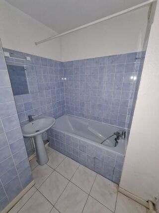  Appartement  louer 2 pices 38 m
