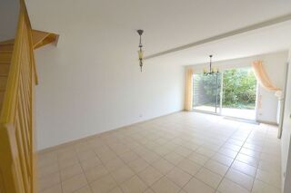  Maison � vendre 4 pi�ces 100 m�