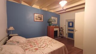  Maison à vendre 9 pièces 220 m²