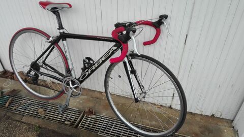 V�lo route 390 Marzy (58)