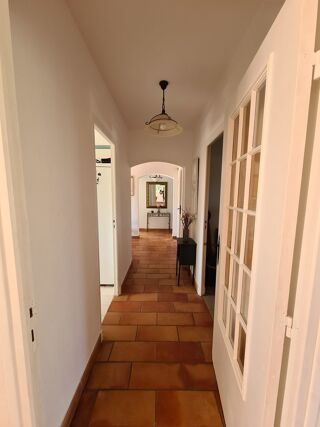  Maison � vendre 5 pi�ces 148 m�