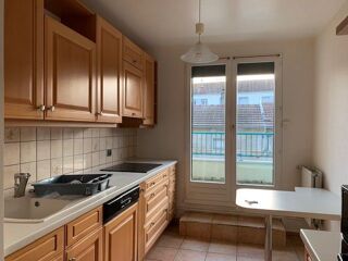  Appartement  louer 4 pices 104 m