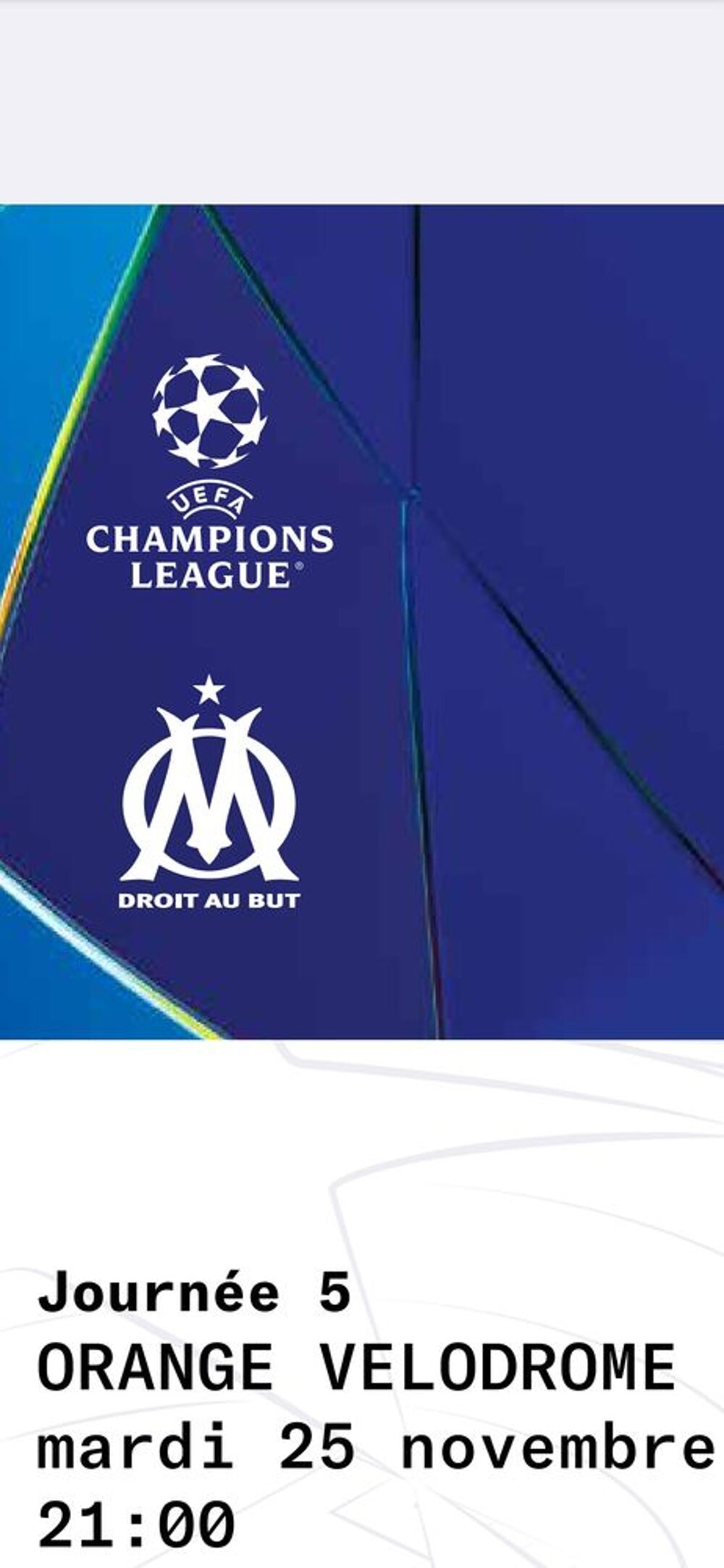 Om Newcastle Billetterie