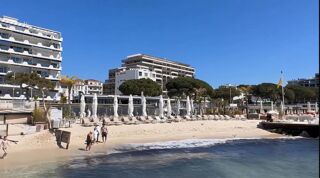  Colocation � louer 1 pi�ce 14 m�