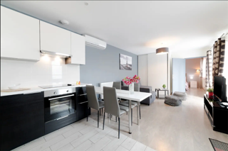  Maison � vendre 6 pi�ces 120 m�